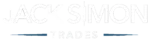 Jack Simon Trades